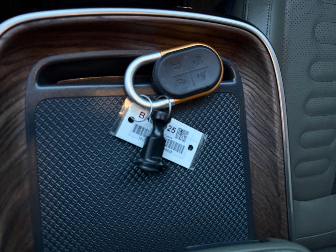 2022 Rivian R1T Launch Edition Salt Lake City UT