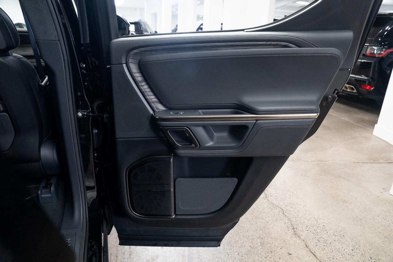 2022 Rivian R1T Launch Edition Vented Seats Launch Edition Package Portland OR
