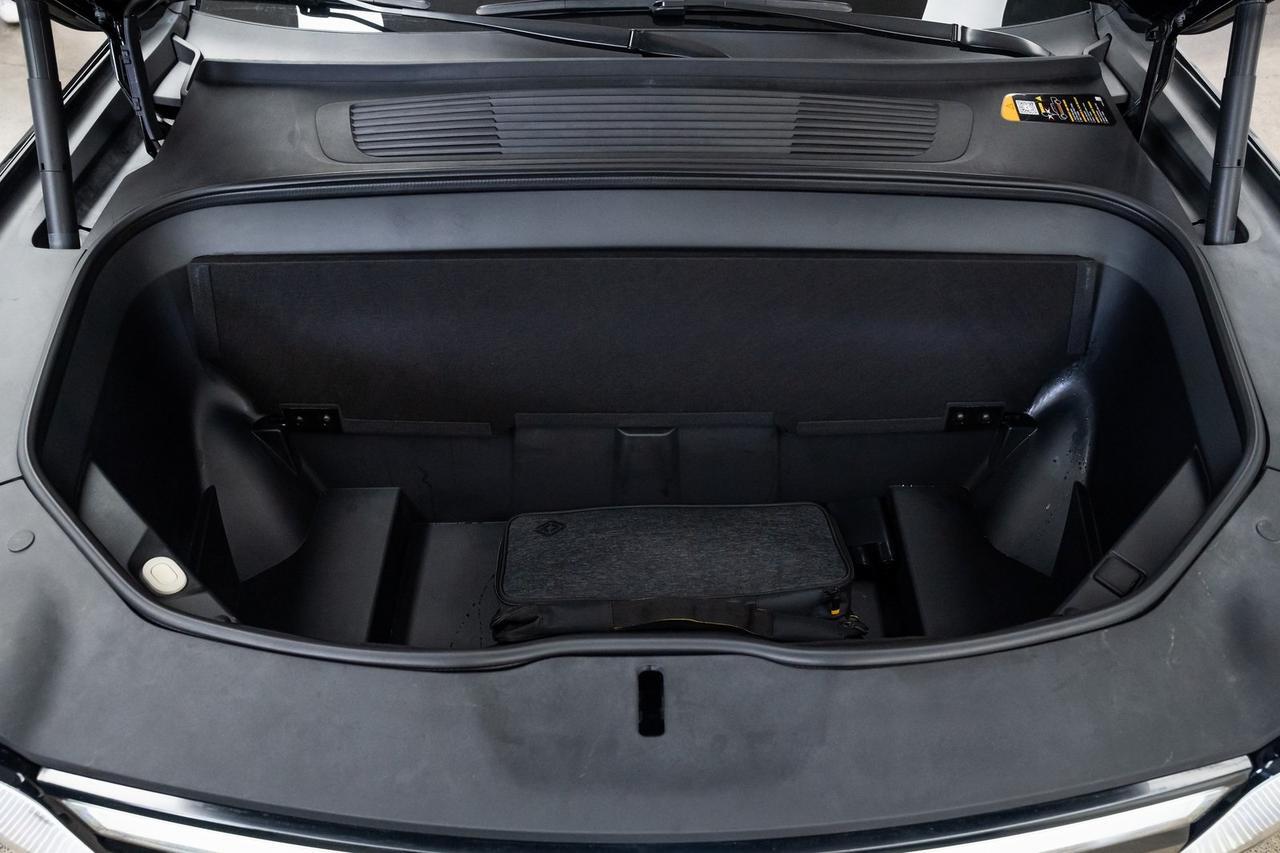 2022 Rivian R1T Launch Edition Vented Seats Launch Edition Package Portland OR