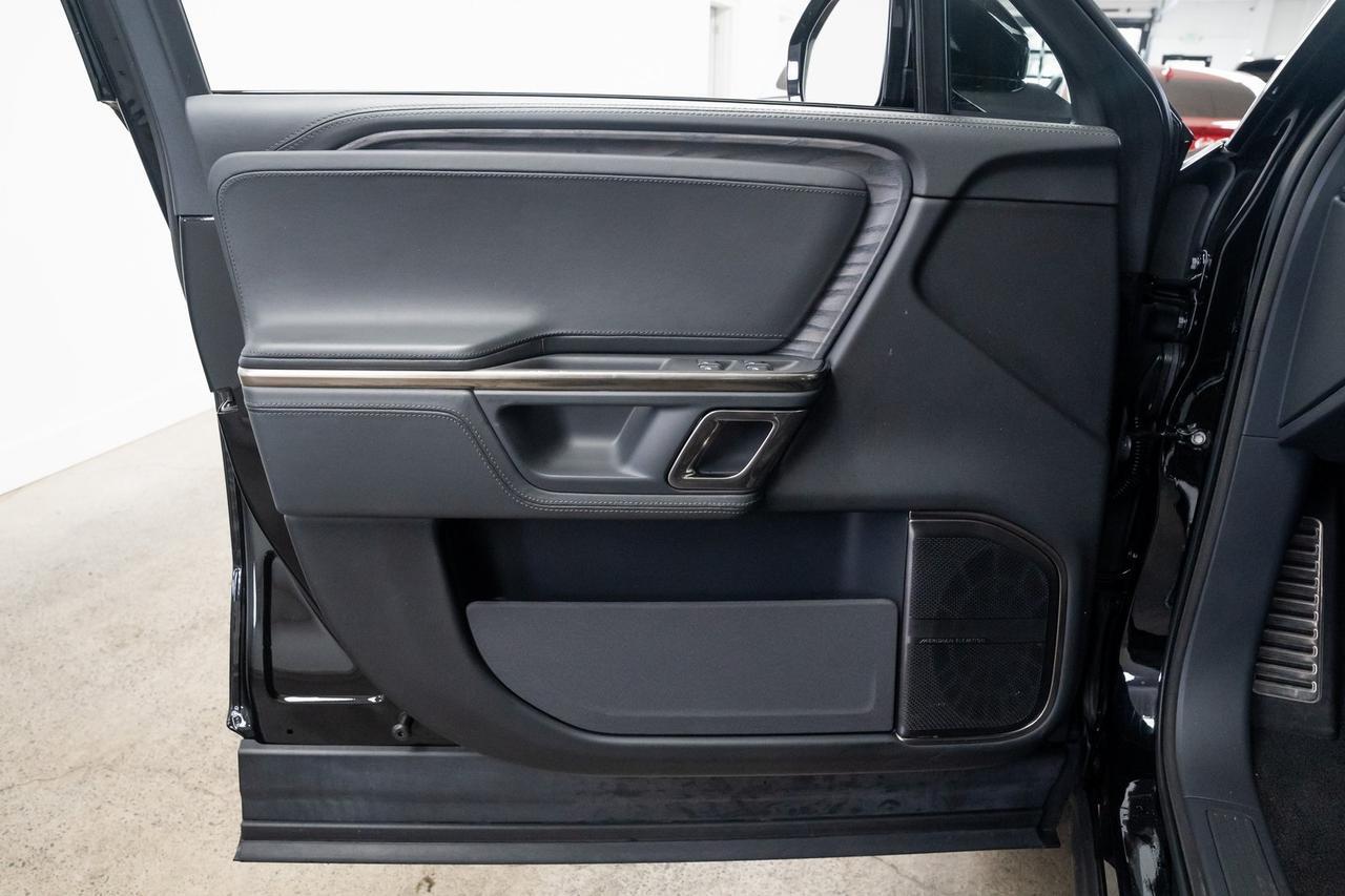 2022 Rivian R1T Launch Edition Vented Seats Launch Edition Package Portland OR