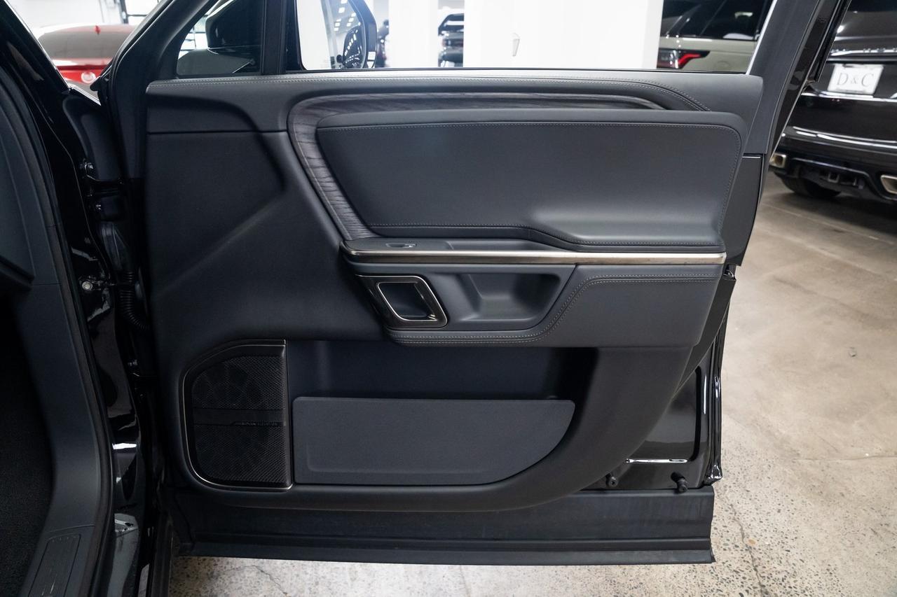 2022 Rivian R1T Launch Edition Vented Seats Launch Edition Package Portland OR