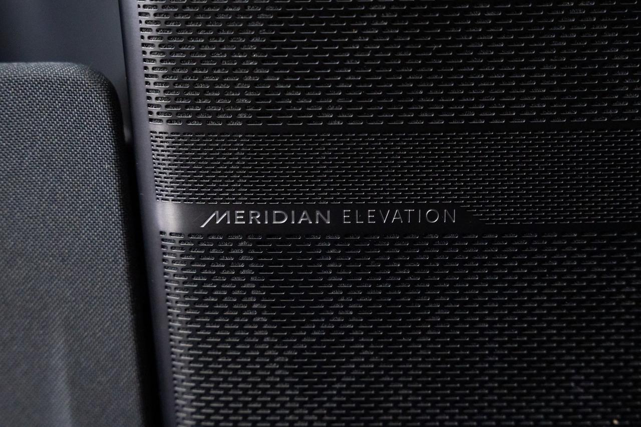 2022 Rivian R1T Launch Edition Vented Seats Launch Edition Package Portland OR
