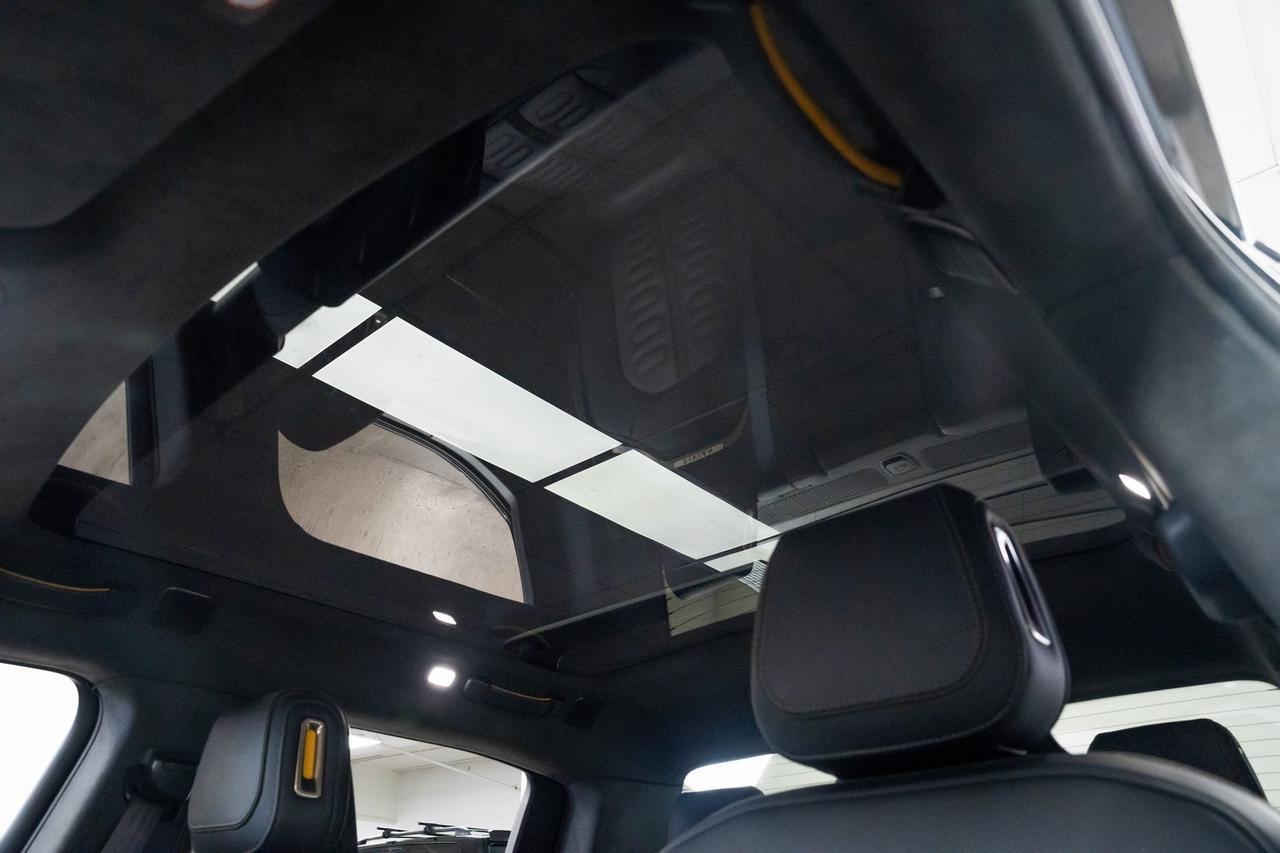 2022 Rivian R1T Launch Edition Vented Seats Launch Edition Package Portland OR
