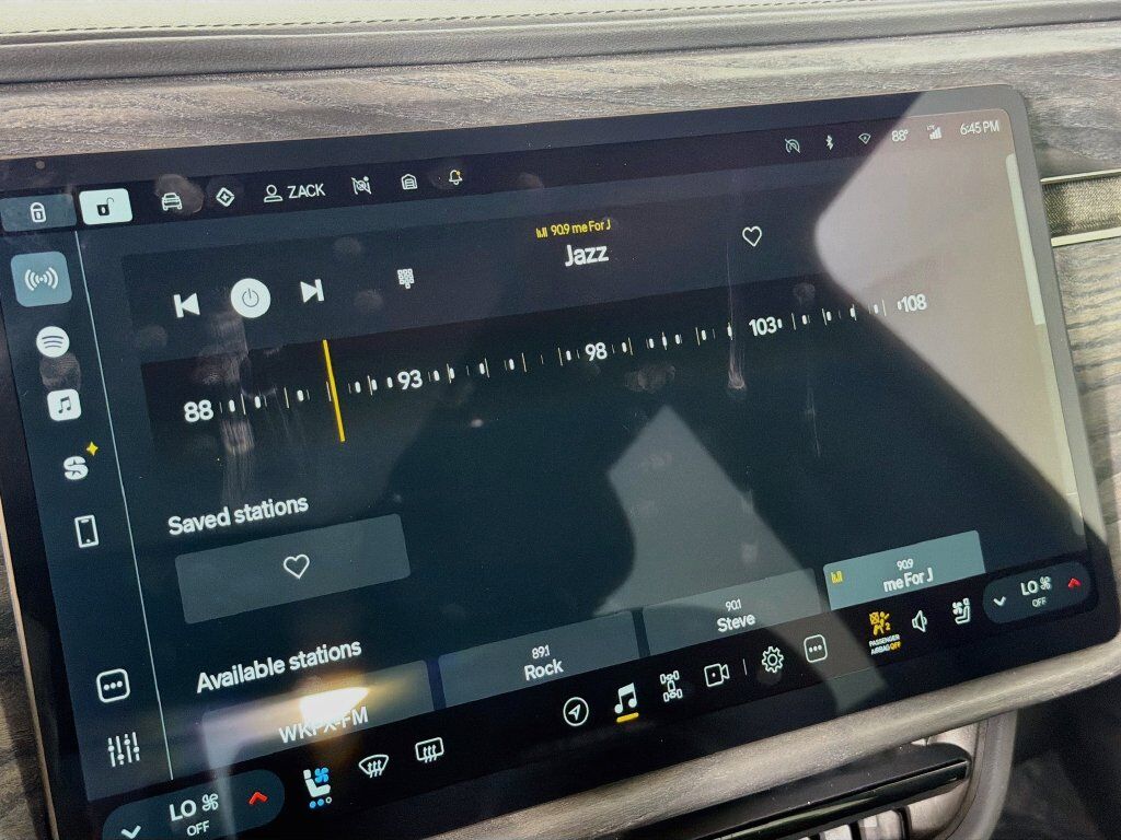 2022 Rivian R1T Launch Edition Willowbrook IL