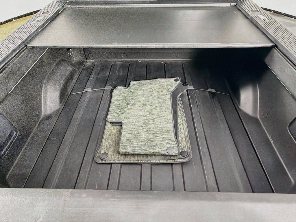 2022 Rivian R1T Launch Edition Willowbrook IL