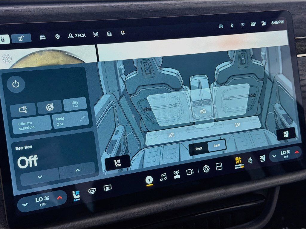 2022 Rivian R1T Launch Edition Willowbrook IL