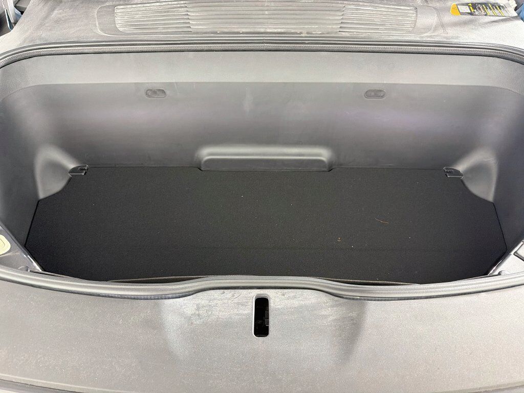 2022 Rivian R1T Launch Edition Willowbrook IL