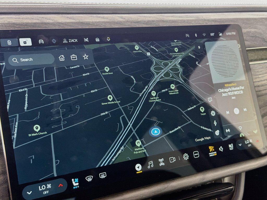 2022 Rivian R1T Launch Edition Willowbrook IL