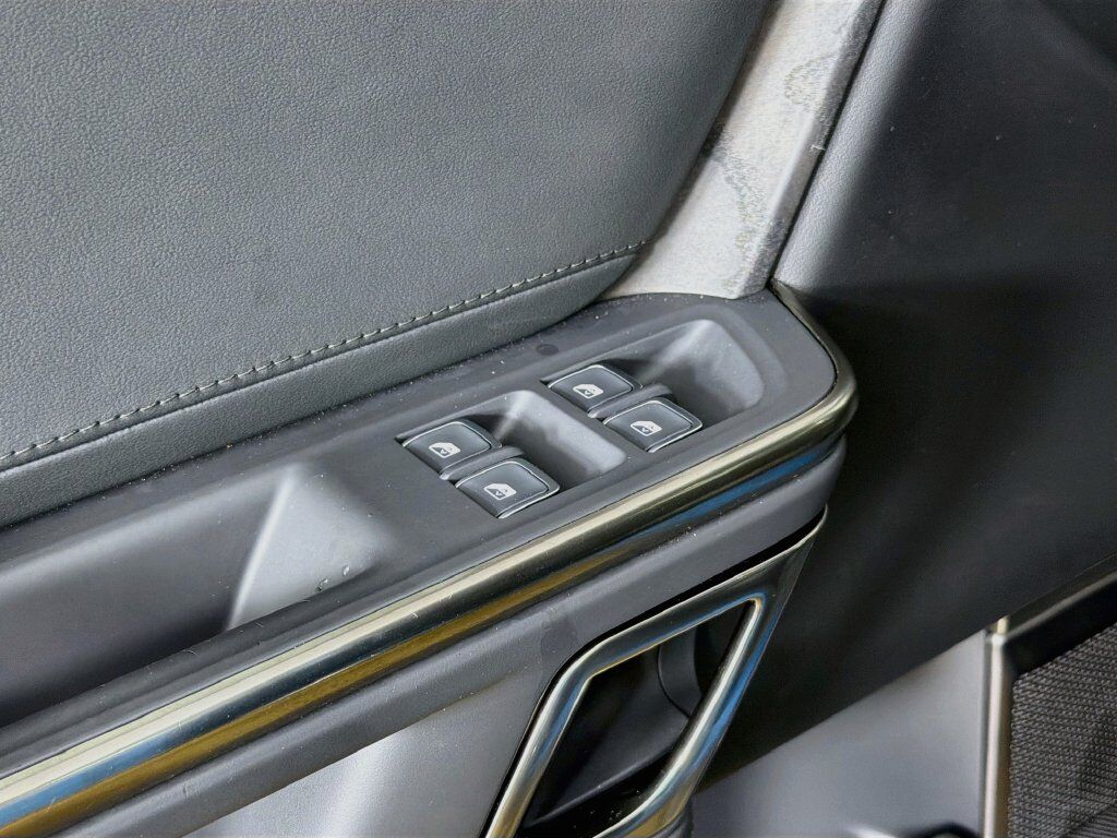 2022 Rivian R1T Launch Edition Willowbrook IL