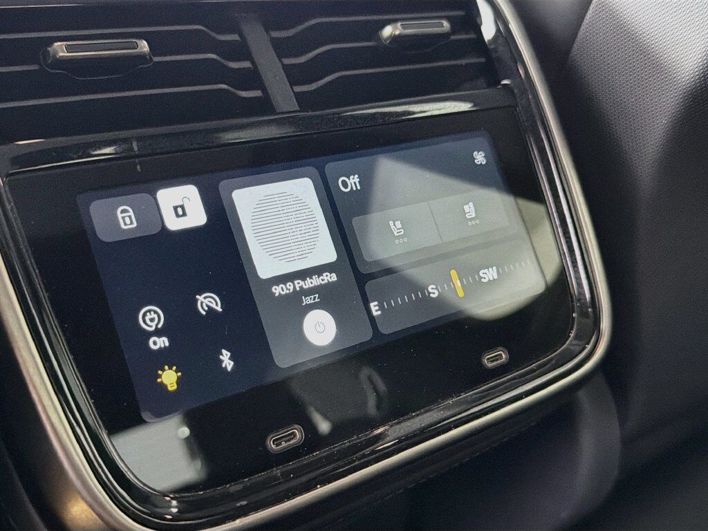 2022 Rivian R1T Launch Edition Willowbrook IL