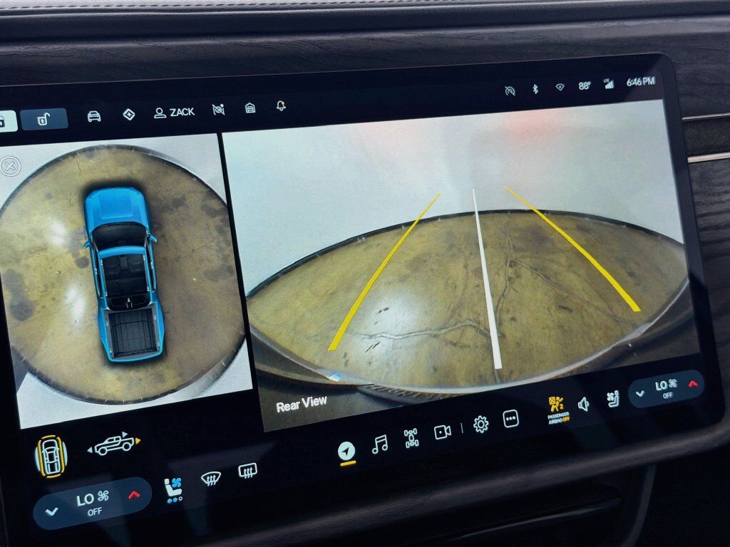 2022 Rivian R1T Launch Edition Willowbrook IL