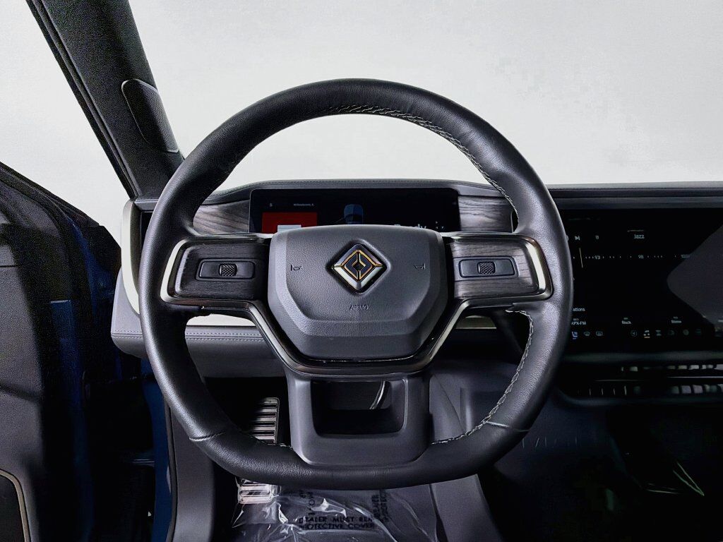 2022 Rivian R1T Launch Edition Willowbrook IL