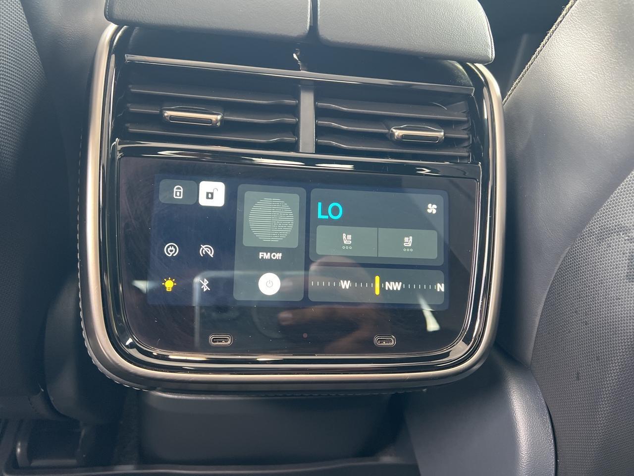 2022 Rivian R1T Launch Edition Chantilly VA