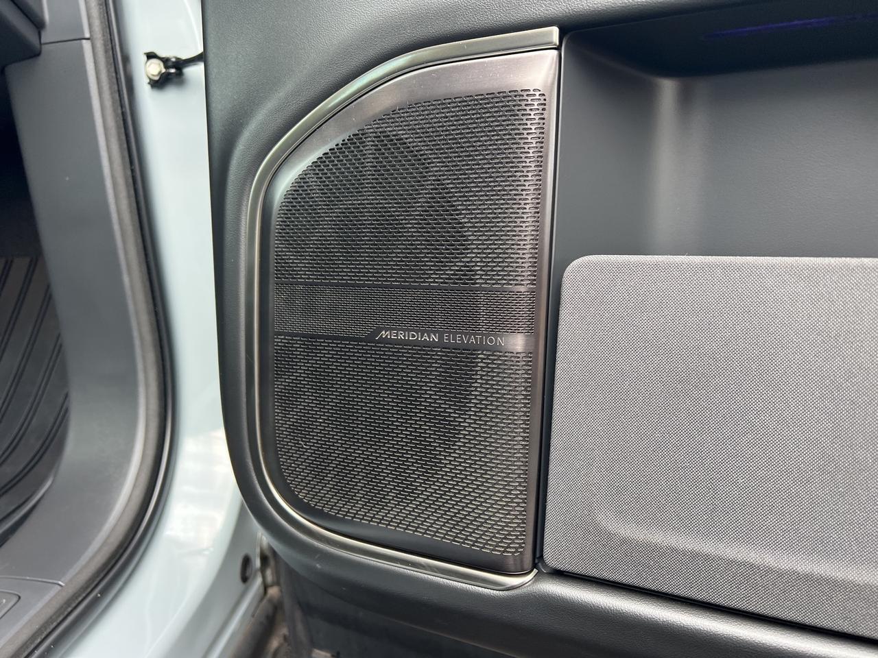 2022 Rivian R1T Launch Edition Chantilly VA