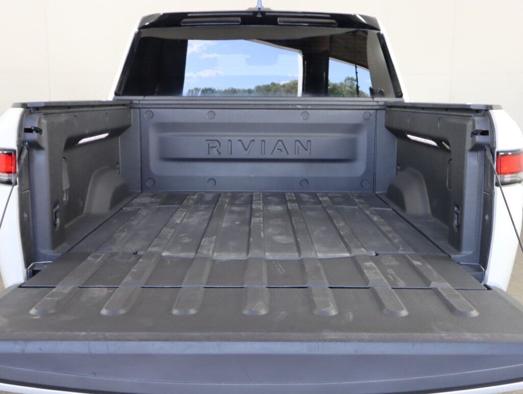 2022 Rivian R1T Quad Motor Adventure AWD Maumee OH