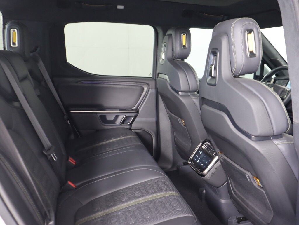 2022 Rivian R1T Quad Motor Adventure AWD Maumee OH