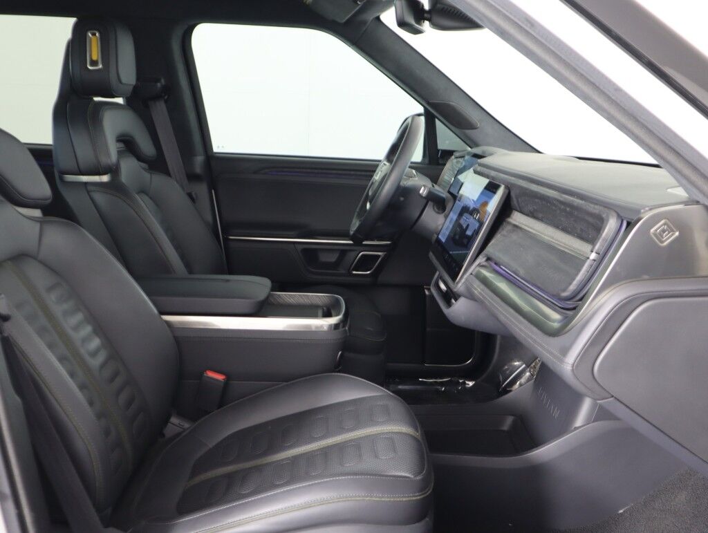 2022 Rivian R1T Quad Motor Adventure AWD Maumee OH