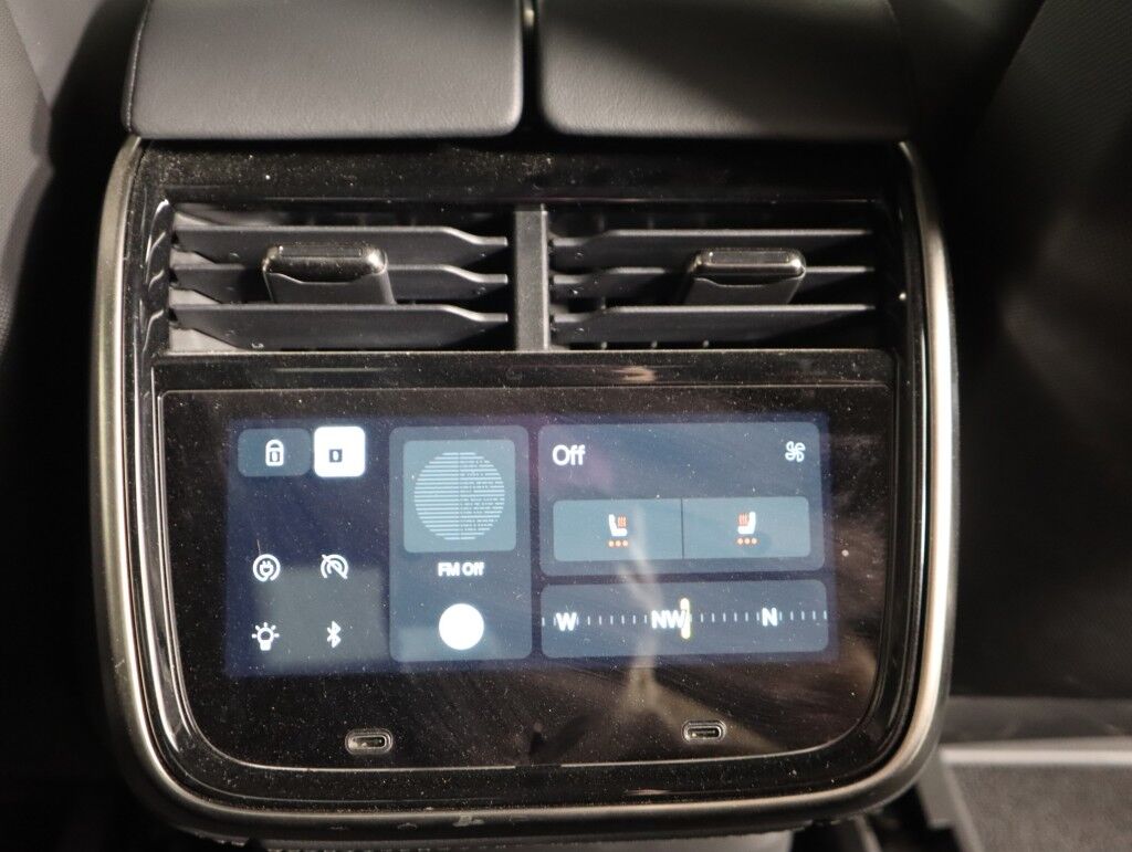 2022 Rivian R1T Quad Motor Adventure AWD Maumee OH