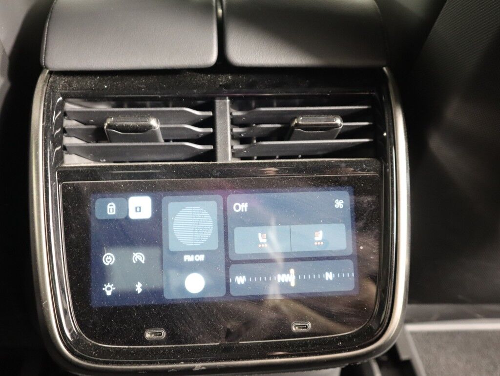 2022 Rivian R1T Quad Motor Adventure AWD Maumee OH