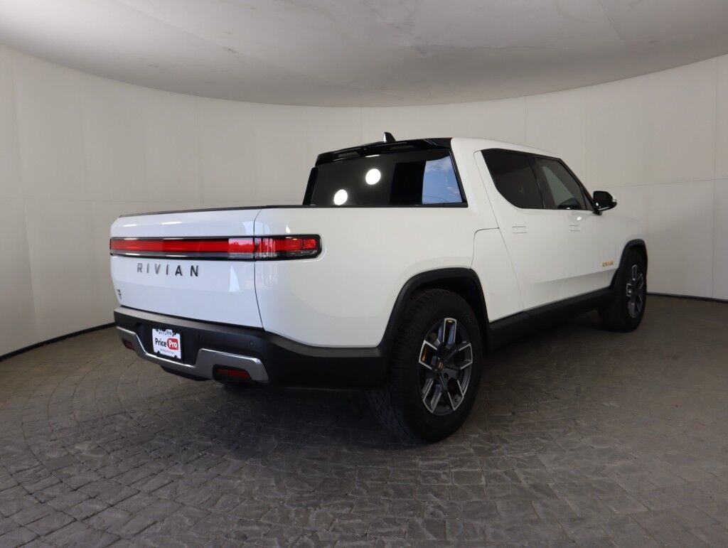 2022 Rivian R1T Quad Motor Adventure AWD Maumee OH