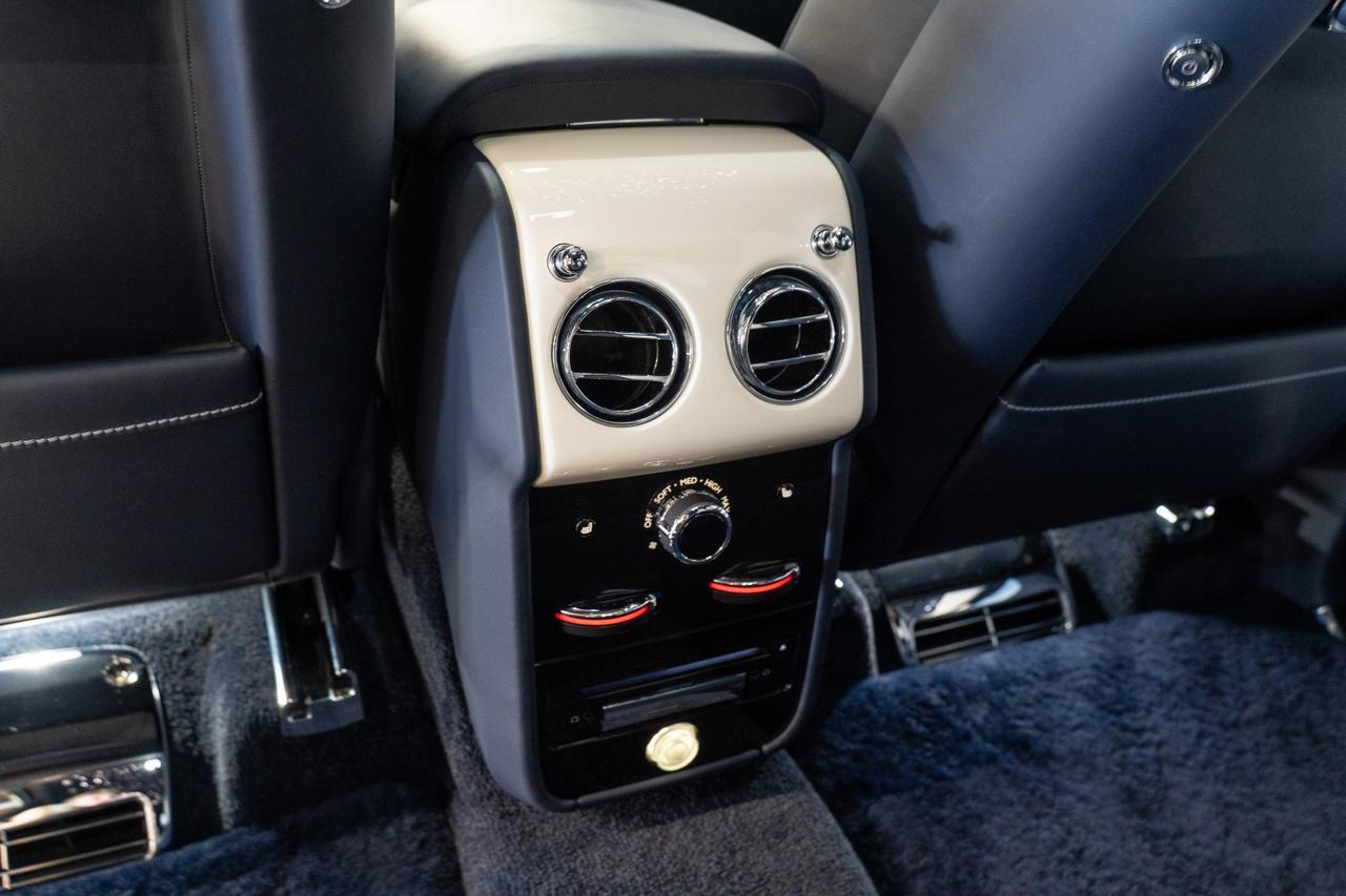 2022 Rolls-Royce Cullinan San Clemente CA