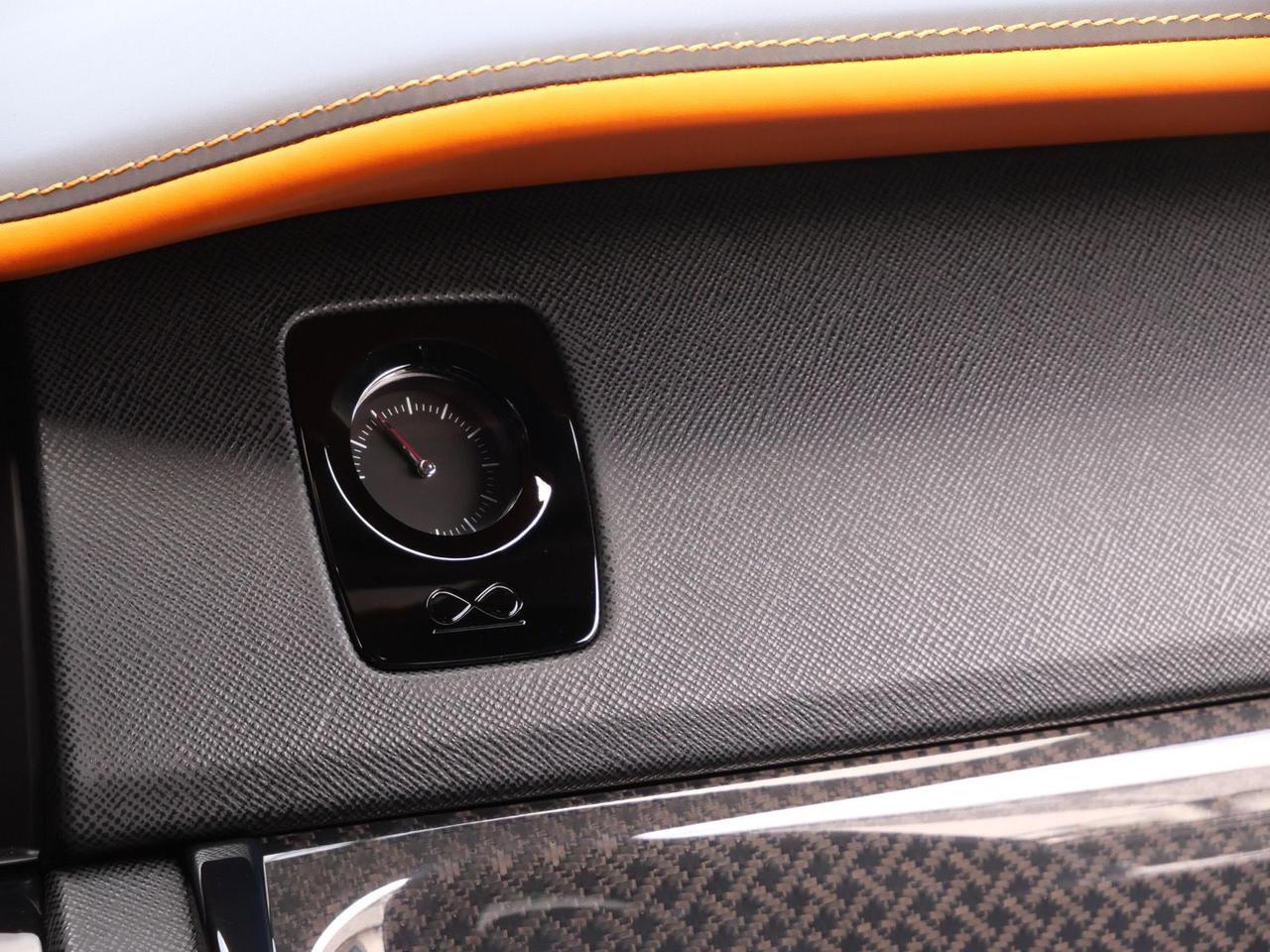2022 Rolls-Royce Cullinan Lawrence KS