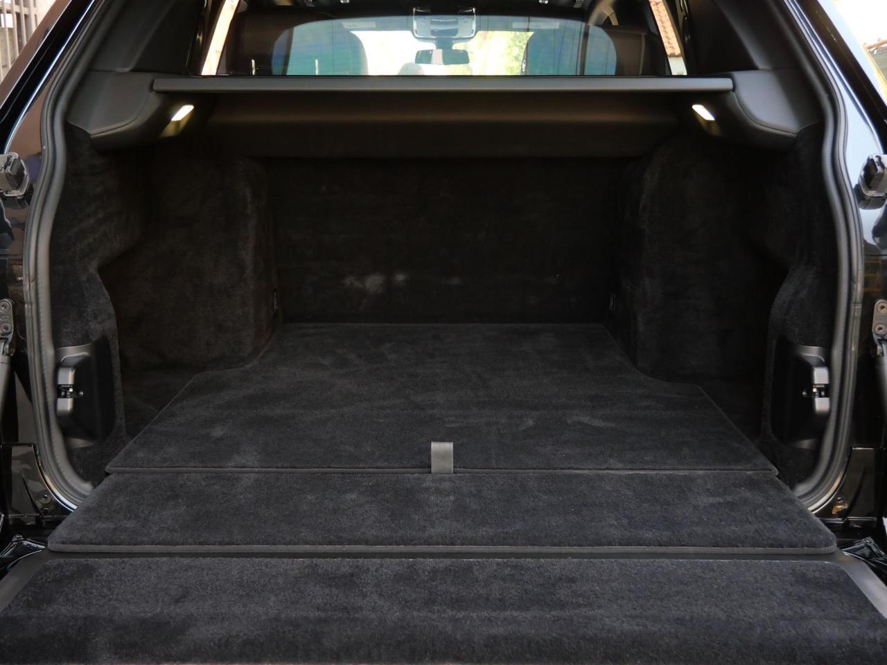 2022 Rolls-Royce Cullinan Lawrence KS