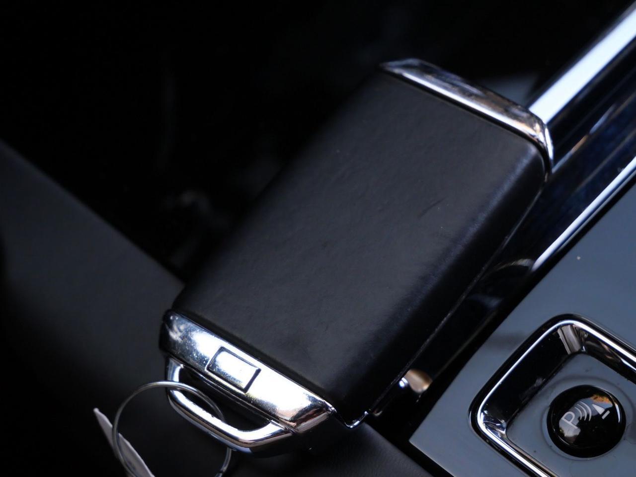 2022 Rolls-Royce Cullinan Lawrence KS