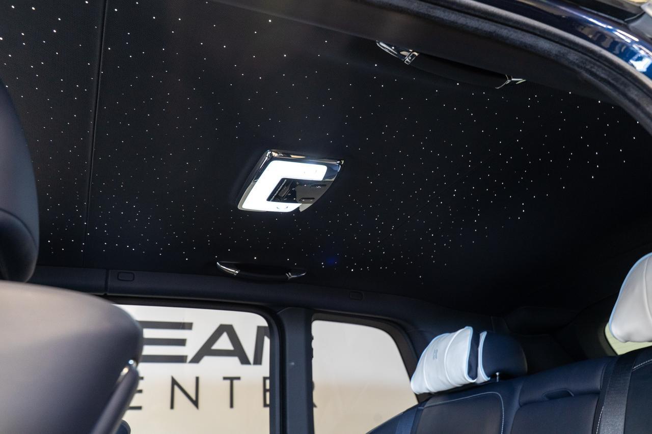 2022 Rolls-Royce Cullinan San Clemente CA