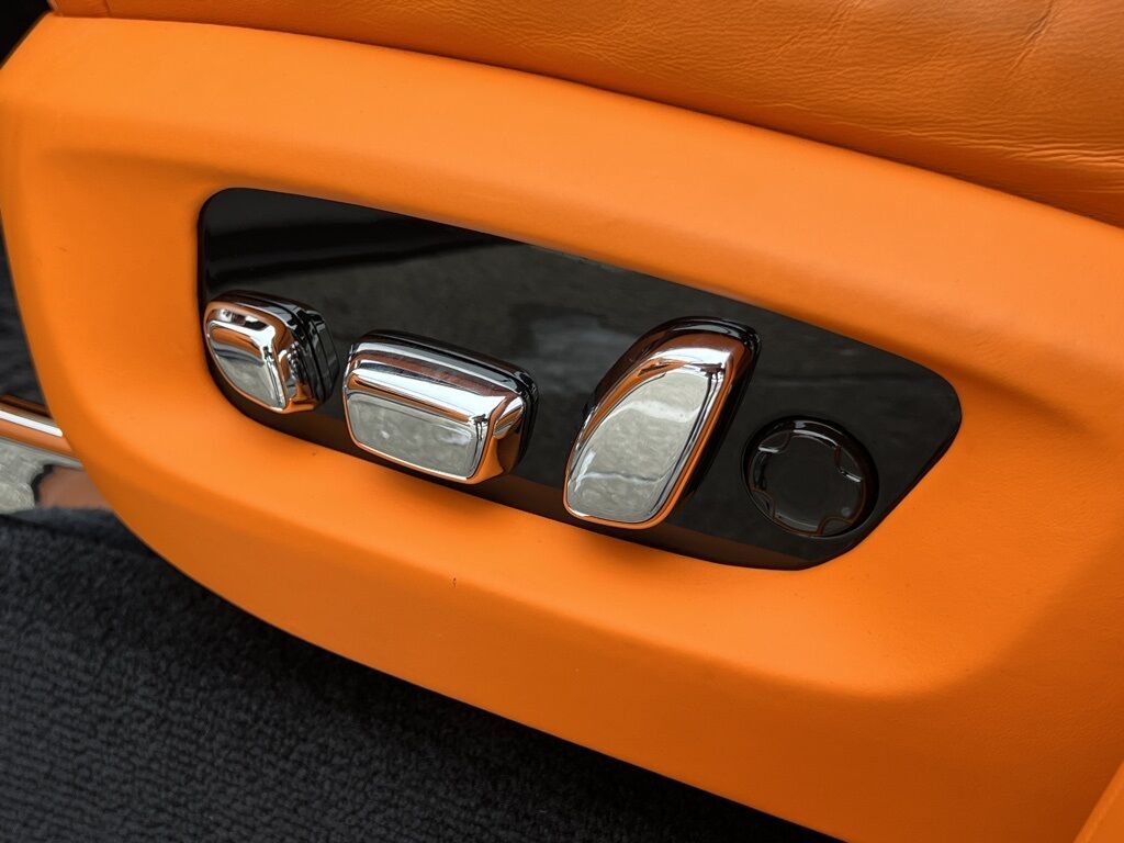 2022 Rolls-Royce Cullinan Base Ft Lauderdale FL