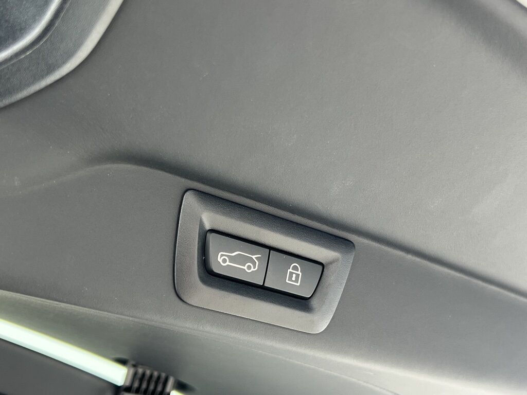 2022 Rolls-Royce Cullinan Base Ft Lauderdale FL