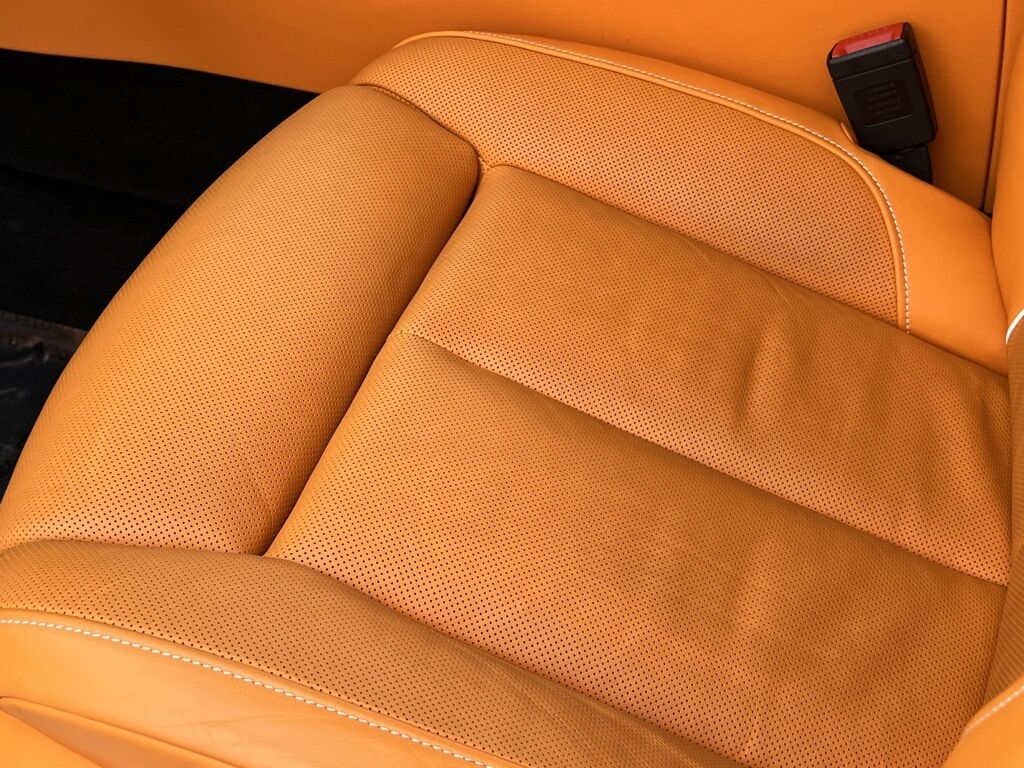 2022 Rolls-Royce Cullinan Base Ft Lauderdale FL