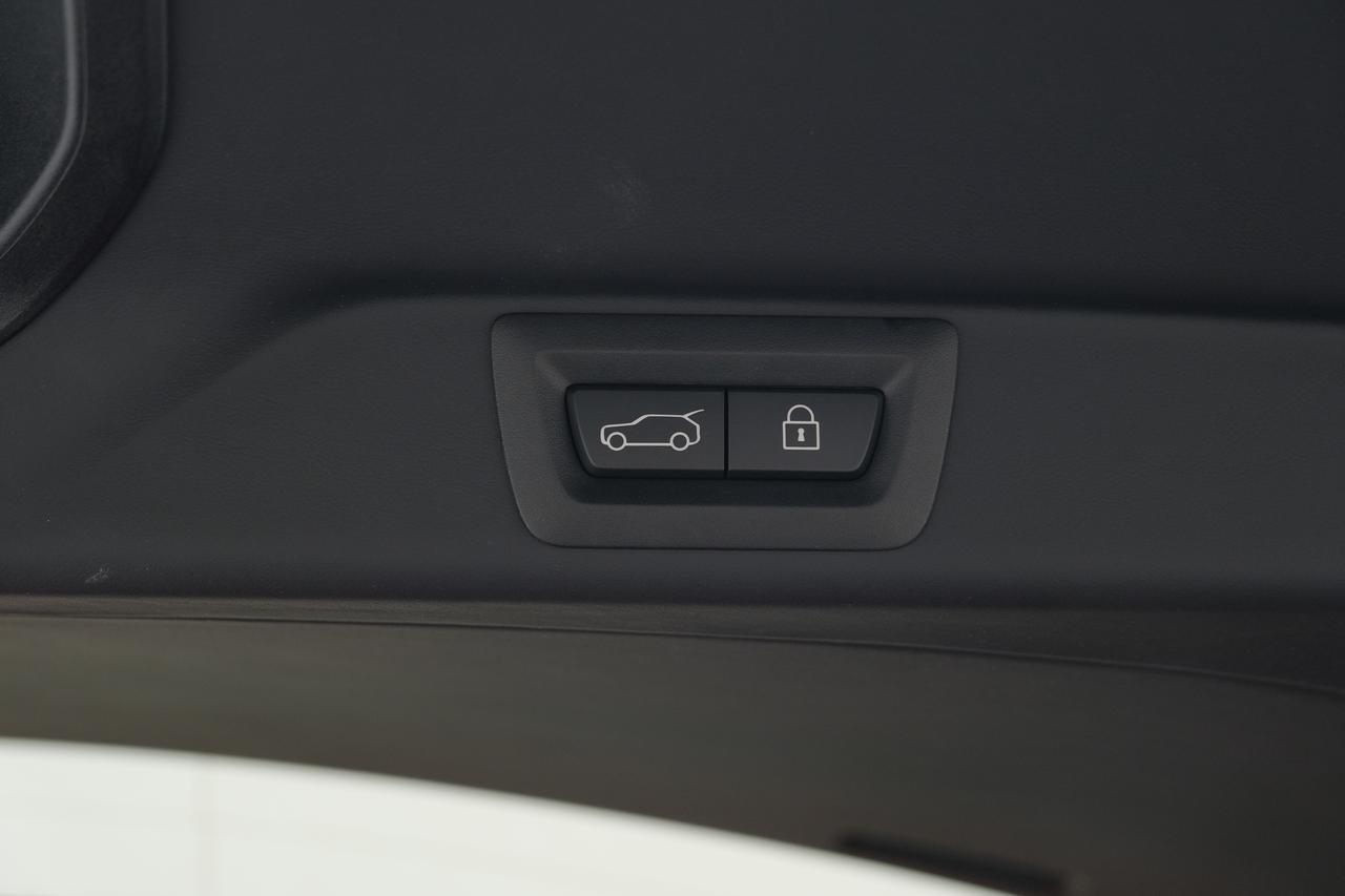 2022 Rolls-Royce Cullinan Base Miami FL