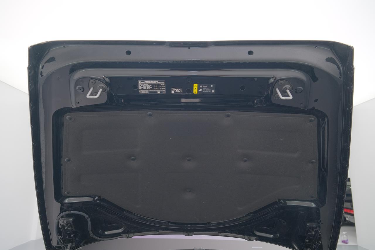2022 Rolls-Royce Cullinan Base Miami FL
