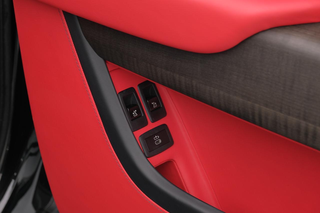 2022 Rolls-Royce Cullinan Base Miami FL