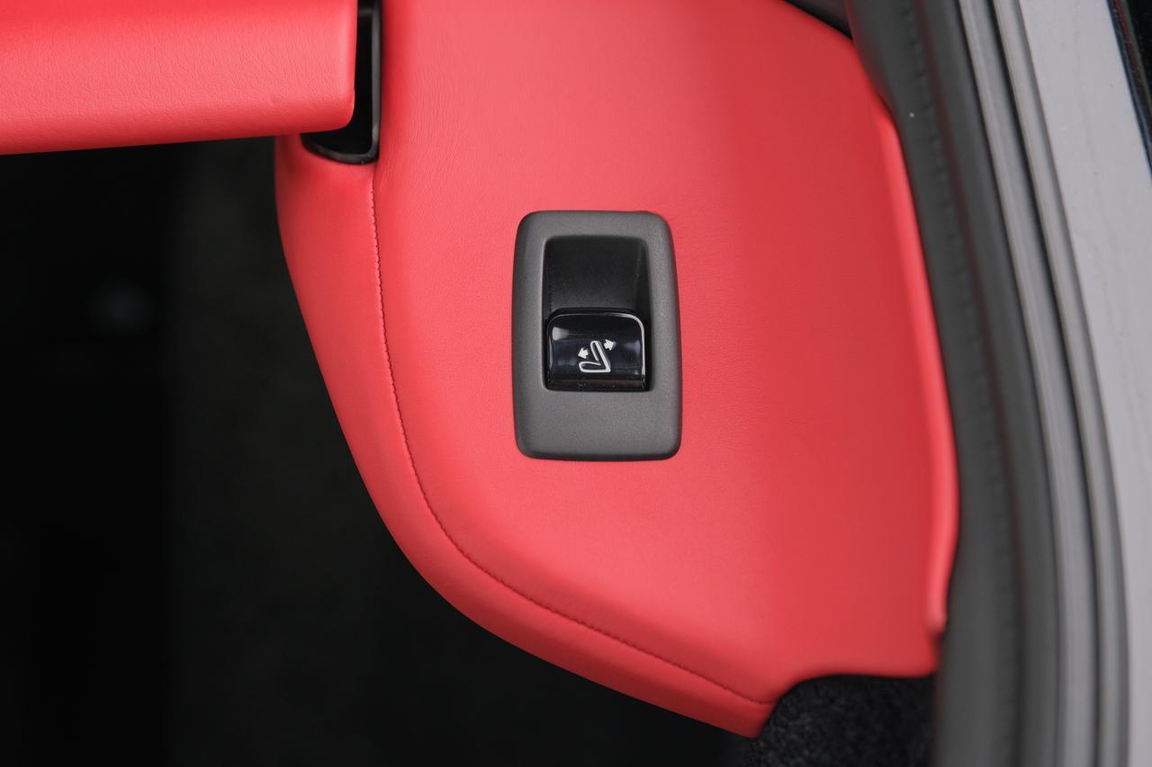 2022 Rolls-Royce Cullinan Base Miami FL