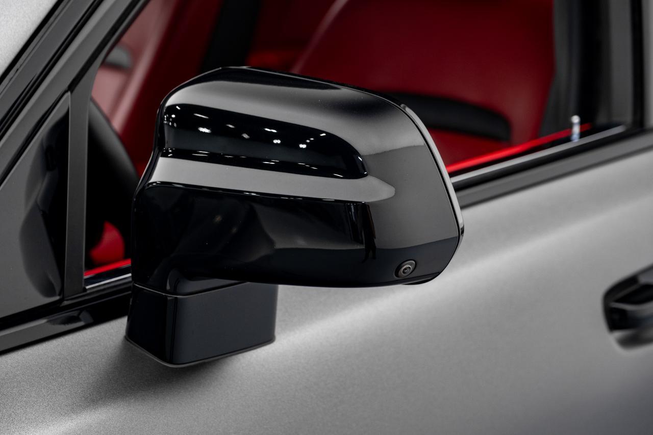 2022 Rolls-Royce Cullinan Base Miami FL