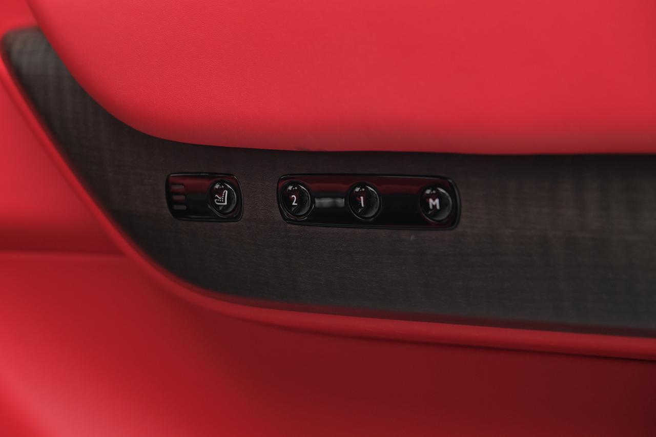 2022 Rolls-Royce Cullinan Base Miami FL