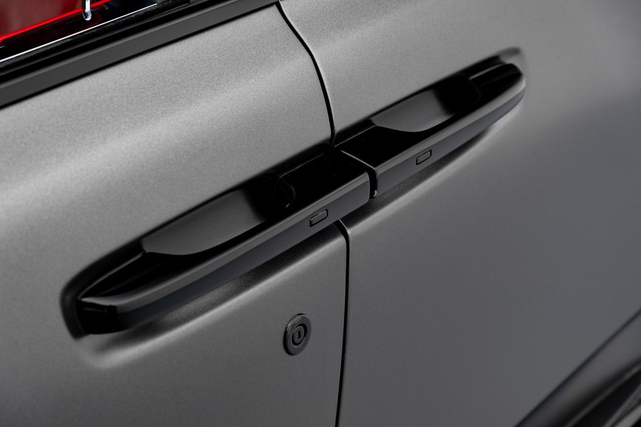 2022 Rolls-Royce Cullinan Base Miami FL