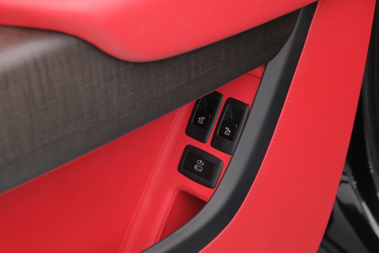 2022 Rolls-Royce Cullinan Base Miami FL
