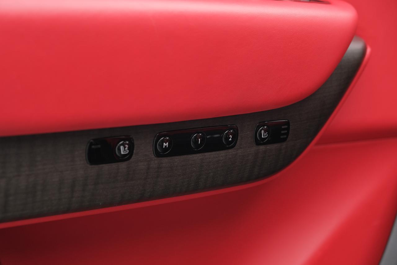 2022 Rolls-Royce Cullinan Base Miami FL