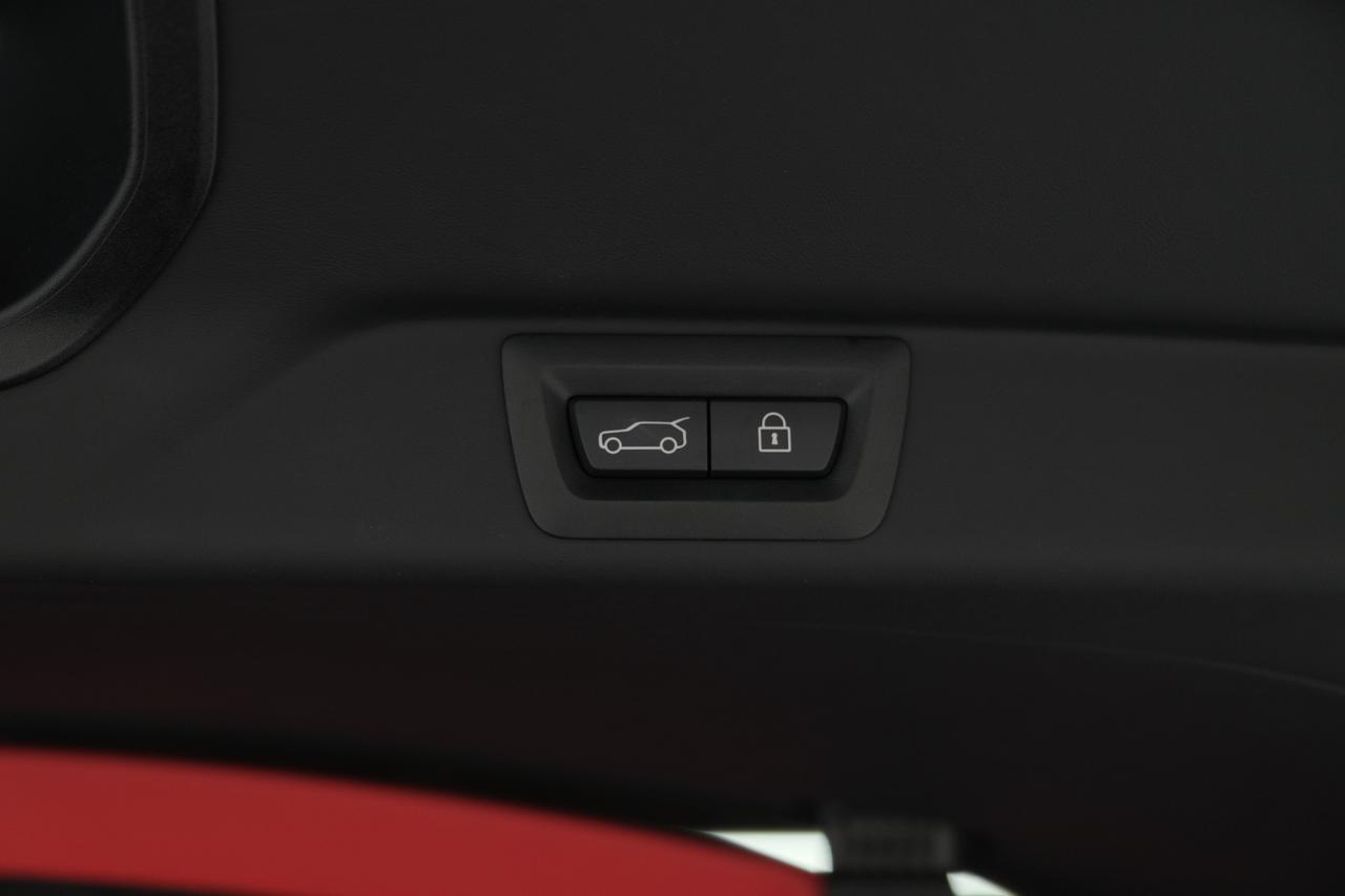 2022 Rolls-Royce Cullinan Base Miami FL