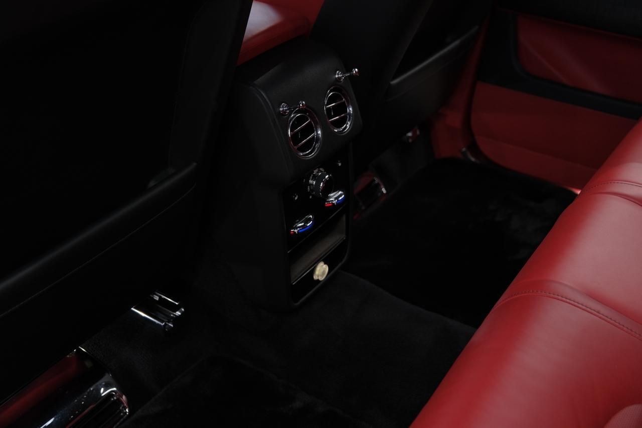 2022 Rolls-Royce Cullinan Base Miami FL