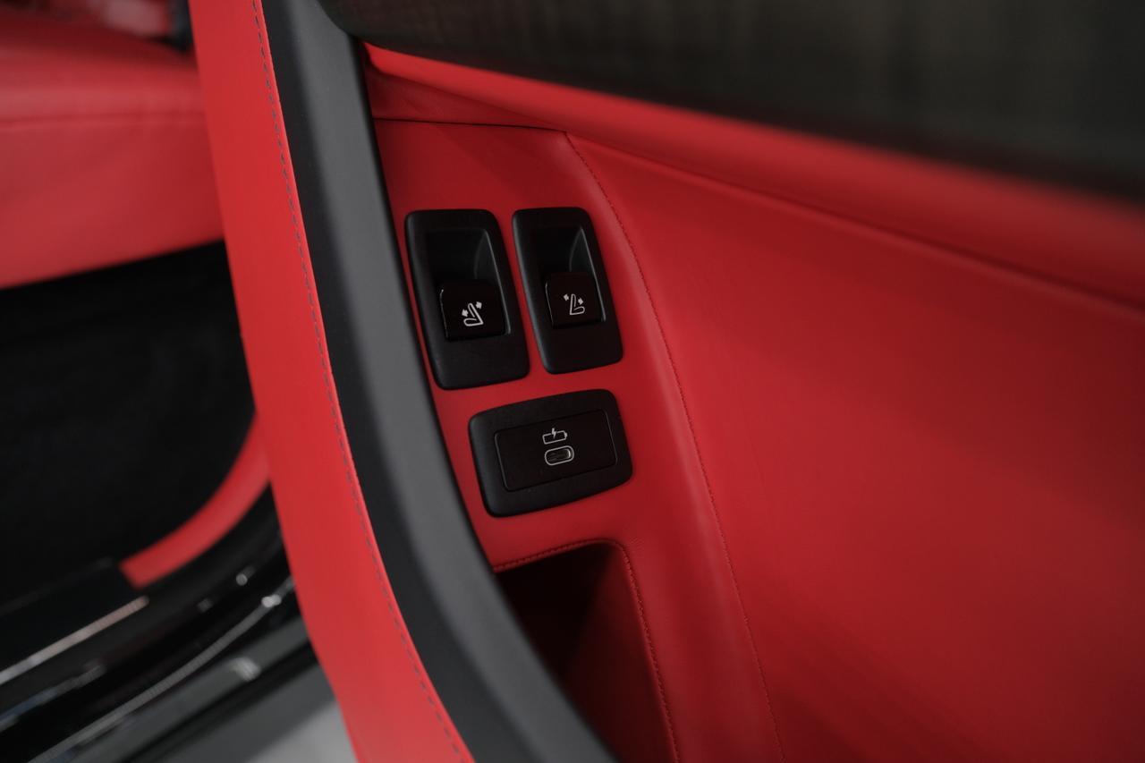 2022 Rolls-Royce Cullinan Base Miami FL