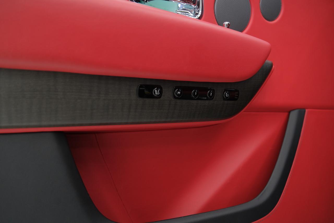 2022 Rolls-Royce Cullinan Base Miami FL