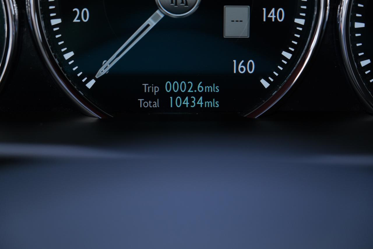 2022 Rolls-Royce Cullinan Base Miami FL