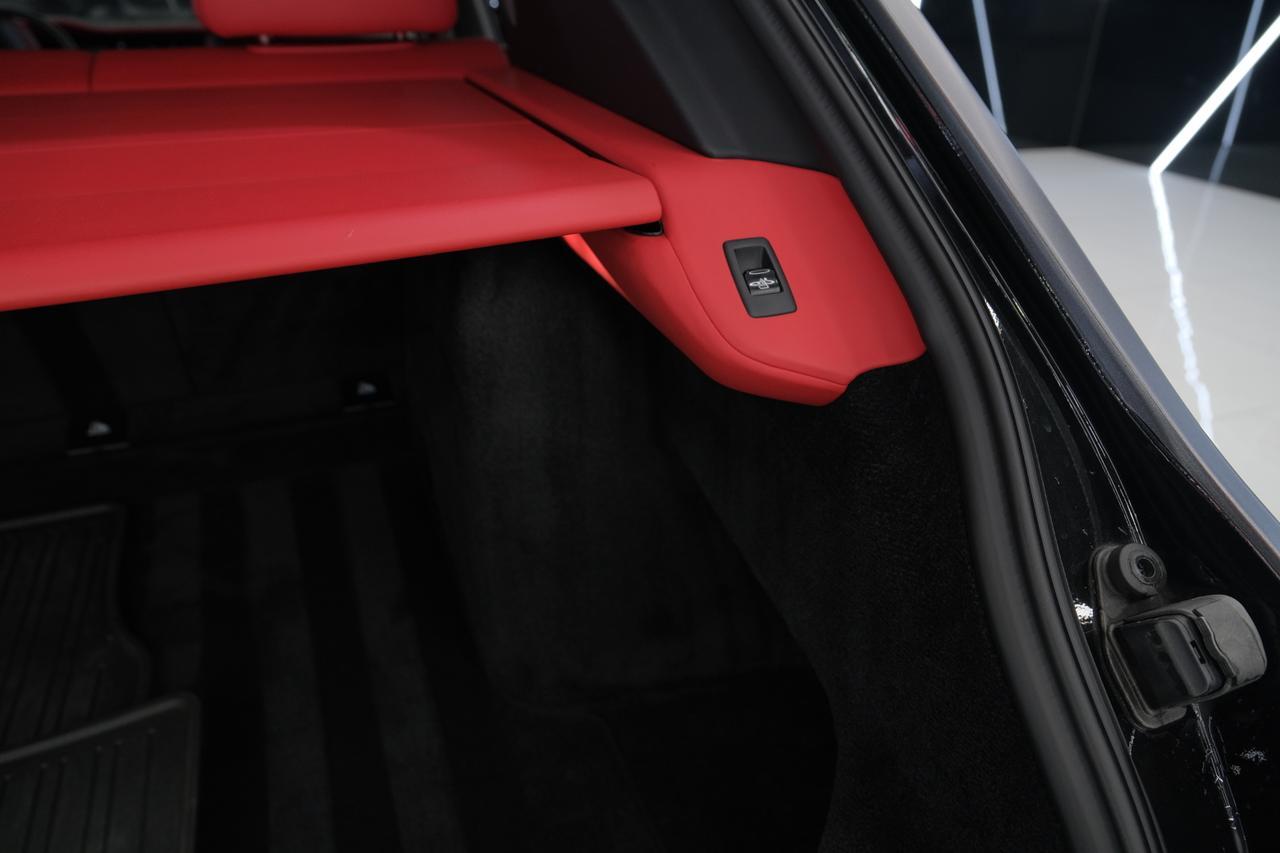 2022 Rolls-Royce Cullinan Base Miami FL