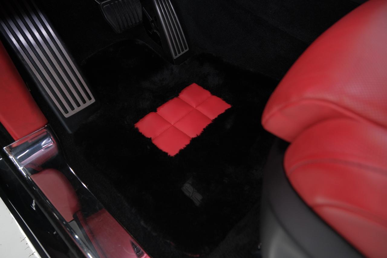 2022 Rolls-Royce Cullinan Base Miami FL