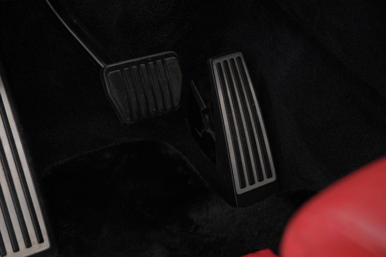 2022 Rolls-Royce Cullinan Base Miami FL