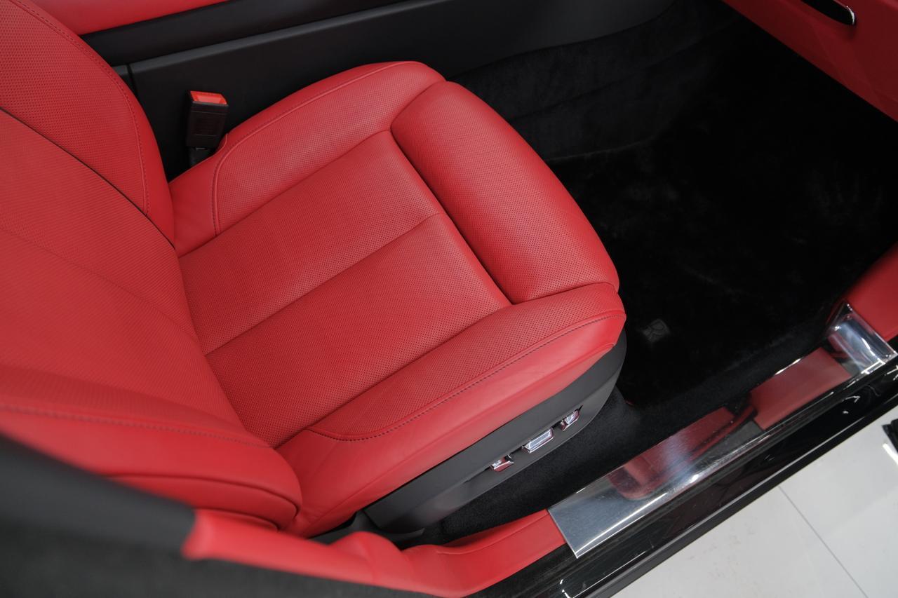 2022 Rolls-Royce Cullinan Base Miami FL